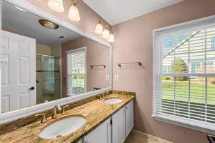 950 Bermuda Ln, Annapolis, MD 21401 - Photo 21