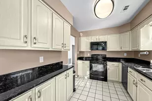 950 Bermuda Ln, Annapolis, MD 21401 - Photo 31