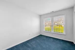 950 Bermuda Ln, Annapolis, MD 21401 - Photo 11