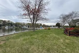 3887 Cotter Dr, Edgewater, MD 21037 - Photo 3