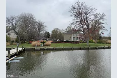 3887 Cotter Drive, Edgewater, MD 21037 - Photo 13