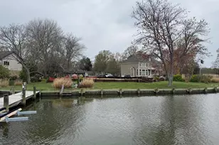 3887 Cotter Dr, Edgewater, MD 21037 - Photo 13