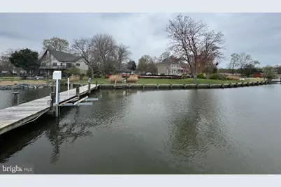 3887 Cotter Drive, Edgewater, MD 21037 - Photo 11