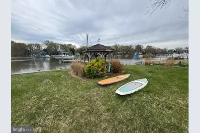 3887 Cotter Drive, Edgewater, MD 21037 - Photo 5