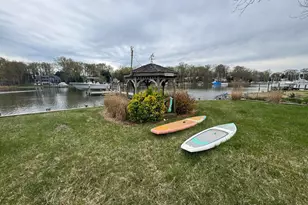 3887 Cotter Dr, Edgewater, MD 21037 - Photo 5