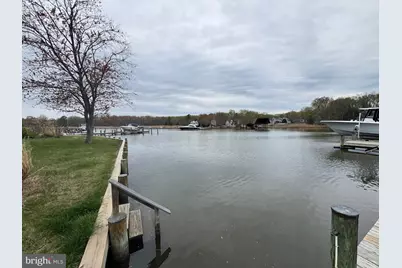 3887 Cotter Drive, Edgewater, MD 21037 - Photo 7