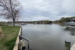 3887 Cotter Dr, Edgewater, MD 21037 - Photo 7