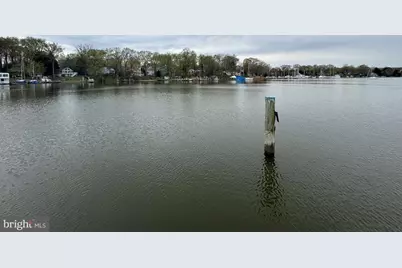 3887 Cotter Drive, Edgewater, MD 21037 - Photo 9