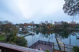 593 Riverside Dr, Pasadena, MD 21122 - Photo 1