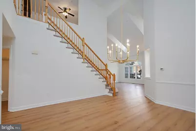 355 Southport Drive, Edgewater, MD 21037 - Photo 11