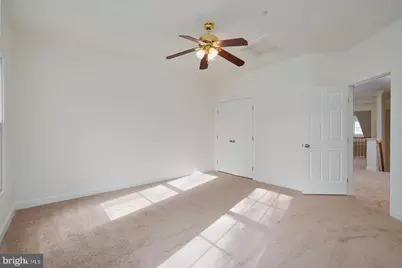 355 Southport Drive, Edgewater, MD 21037 - Photo 35