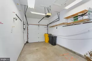 355 Southport Dr, Edgewater, MD 21037 - Photo 7