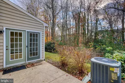 355 Southport Drive, Edgewater, MD 21037 - Photo 41