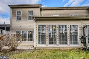 355 Southport Dr, Edgewater, MD 21037 - Photo 43