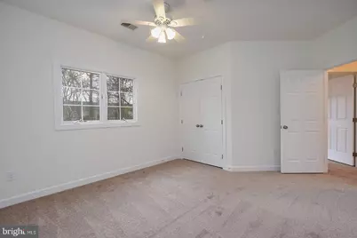 355 Southport Drive, Edgewater, MD 21037 - Photo 37