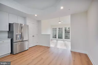 355 Southport Drive, Edgewater, MD 21037 - Photo 15