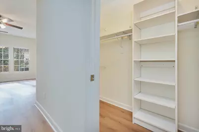 355 Southport Drive, Edgewater, MD 21037 - Photo 29