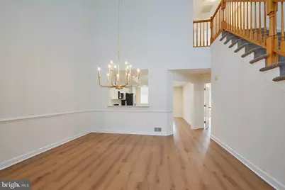 355 Southport Drive, Edgewater, MD 21037 - Photo 9