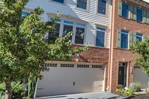 150 Merrimack Wy, Arnold, MD 21012 - Photo 1