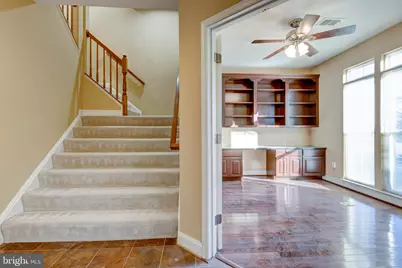 2629 Raptor Drive, Odenton, MD 21113 - Photo 7