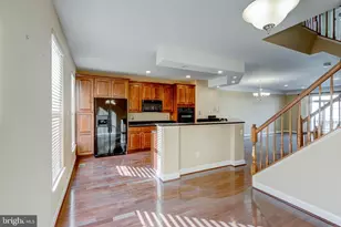 2629 Raptor Dr, Odenton, MD 21113 - Photo 11