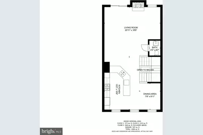 2629 Raptor Drive, Odenton, MD 21113 - Photo 3