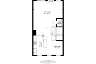 2629 Raptor Dr, Odenton, MD 21113 - Photo 3