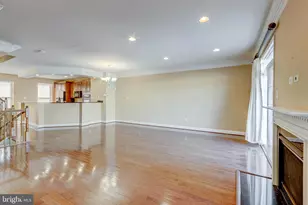 2629 Raptor Dr, Odenton, MD 21113 - Photo 9