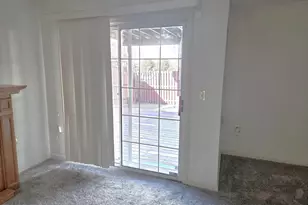 2530 Ayr Ct, Crofton, MD 21114 - Photo 33