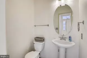 2530 Ayr Ct, Crofton, MD 21114 - Photo 15