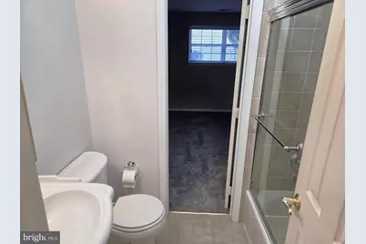 2530 Ayr Court, Crofton, MD 21114 - Photo 39
