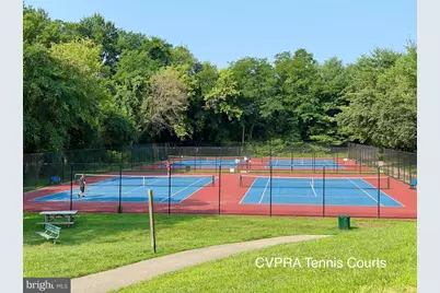 2530 Ayr Court, Crofton, MD 21114 - Photo 47