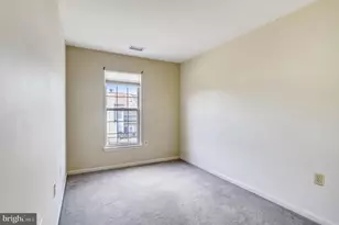 2530 Ayr Ct, Crofton, MD 21114 - Photo 29