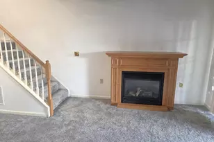 2530 Ayr Ct, Crofton, MD 21114 - Photo 31