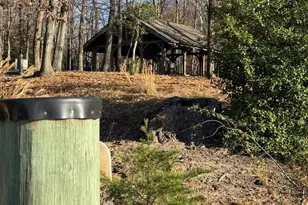 6822 Winterhill Ln, Glen Burnie, MD 21060 - Photo 47