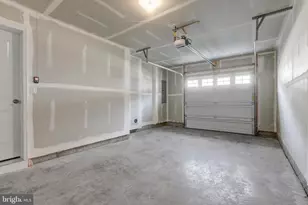 6822 Winterhill Ln, Glen Burnie, MD 21060 - Photo 41