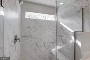 6822 Winterhill Ln, Glen Burnie, MD 21060 - Photo 29