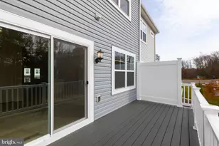 6822 Winterhill Ln, Glen Burnie, MD 21060 - Photo 25