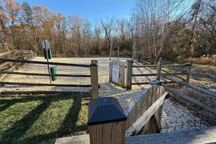 6822 Winterhill Ln, Glen Burnie, MD 21060 - Photo 45