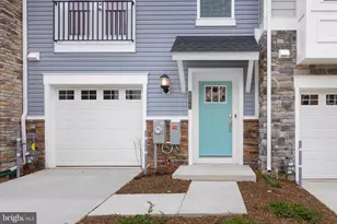 6822 Winterhill Ln, Glen Burnie, MD 21060 - Photo 13