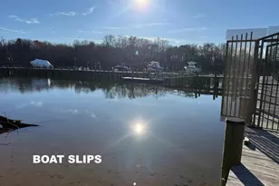 6822 Winterhill Ln, Glen Burnie, MD 21060 - Photo 11