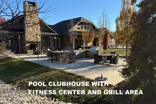 6822 Winterhill Ln, Glen Burnie, MD 21060 - Photo 9