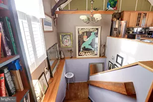 200 Chesapeake Ave, Annapolis, MD 21403 - Photo 19