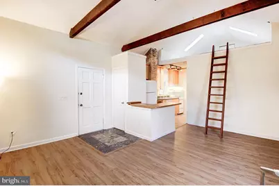 200 Chesapeake Avenue, Annapolis, MD 21403 - Photo 35