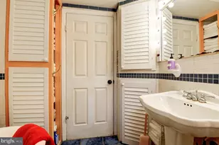 200 Chesapeake Ave, Annapolis, MD 21403 - Photo 25