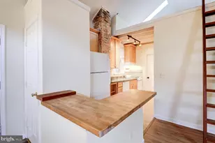 200 Chesapeake Ave, Annapolis, MD 21403 - Photo 39