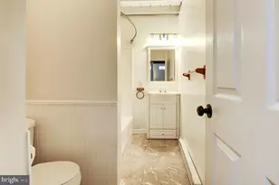 200 Chesapeake Ave, Annapolis, MD 21403 - Photo 39