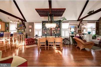 200 Chesapeake Avenue, Annapolis, MD 21403 - Photo 9