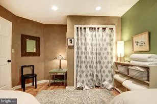 200 Chesapeake Ave, Annapolis, MD 21403 - Photo 31