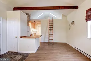 200 Chesapeake Ave, Annapolis, MD 21403 - Photo 31